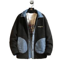 uploads/erp/collection/images/Men Clothing/HeiSong/XU0469319/img_b/img_b_XU0469319_5_AYareZEeLH5kJJ0OTtxzbQl1xdt4yqeQ